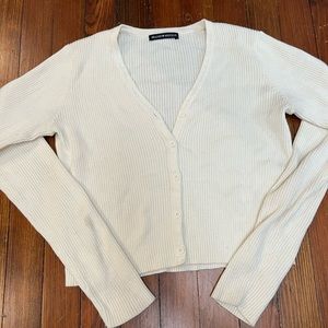 Brandy Melville Cardigan